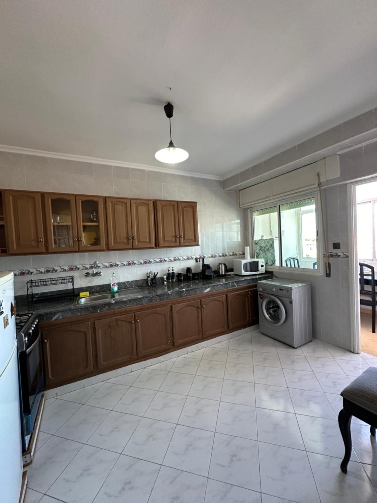 דירות Vintage House Heart Of טנג'יר מראה חיצוני תמונה