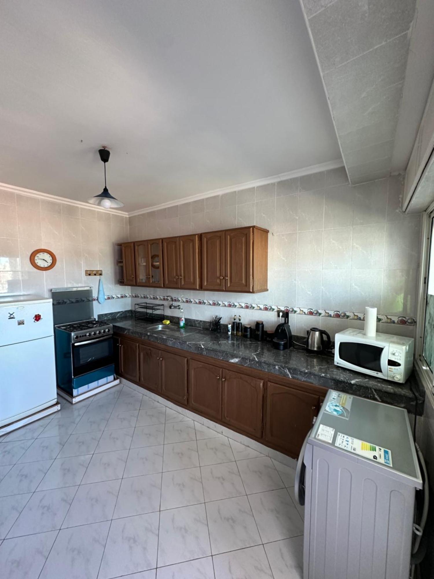 דירות Vintage House Heart Of טנג'יר מראה חיצוני תמונה